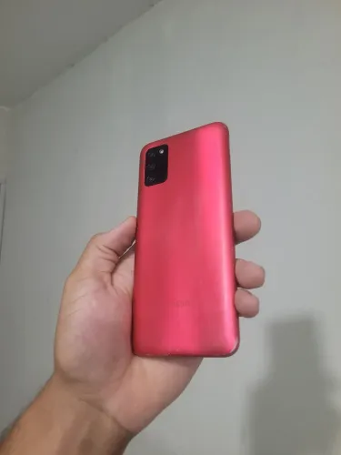 Samsung a03s