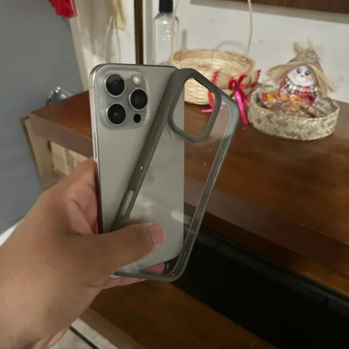 iphone 16 pro max, para hoje