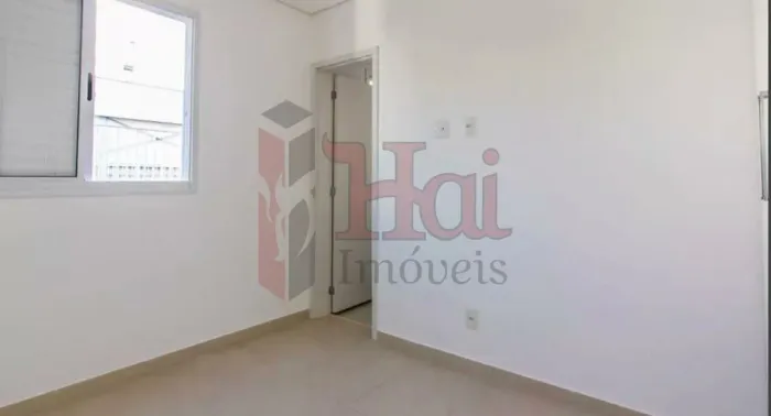 LOCAÇÃO | APARTAMENTO | CONSOLAÇÃO