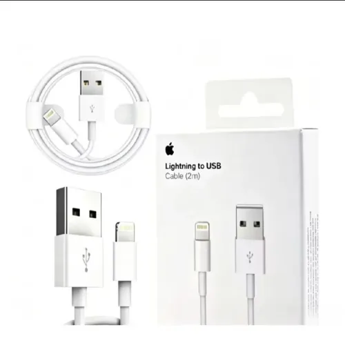 Carbo USB carregador geral para iPhone