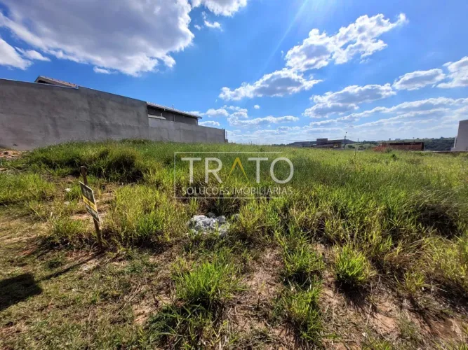 Terreno à venda no bairro Bela Aliança