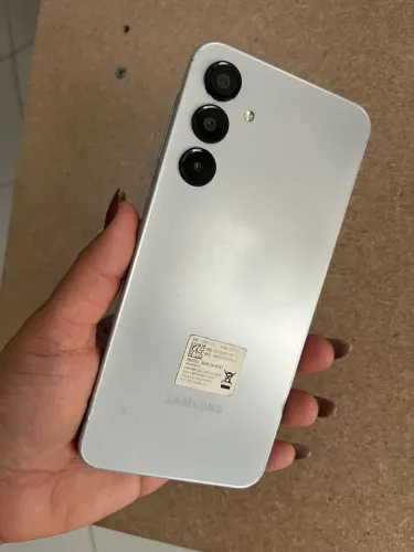 Celular Samsung A16