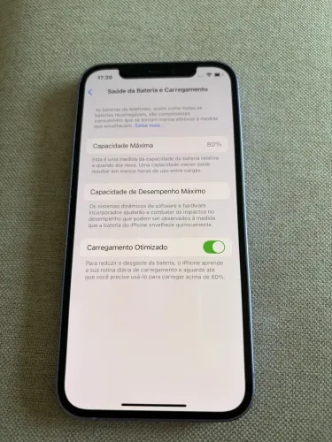 Iphone 12 64gb