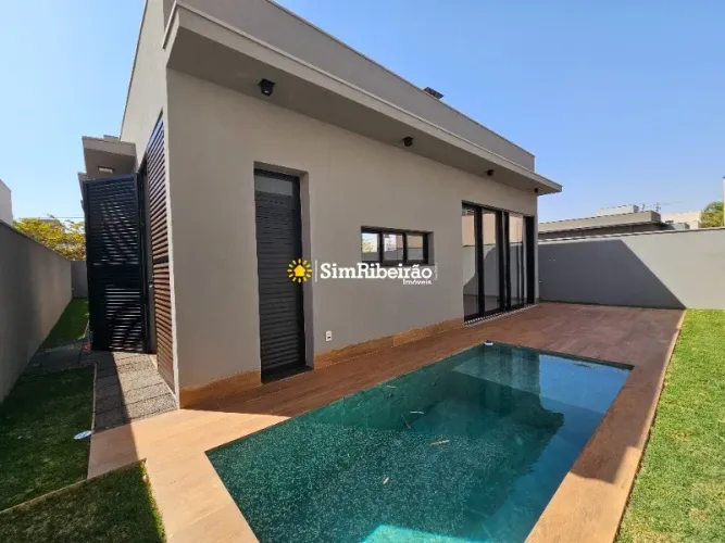 Condomínio Quinta dos Ventos | Casas à venda no Bairro Vila do Golf