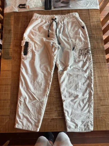 calça high company