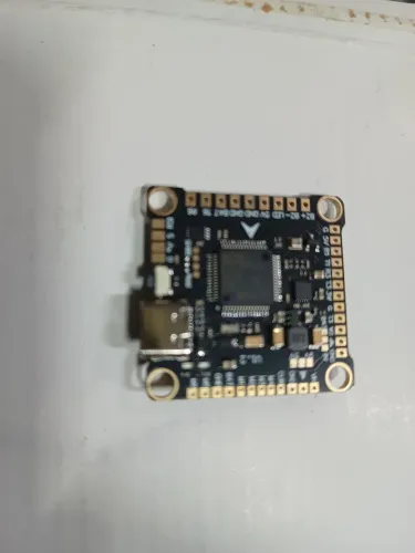 Placa Controladora F405 Voo para Drone