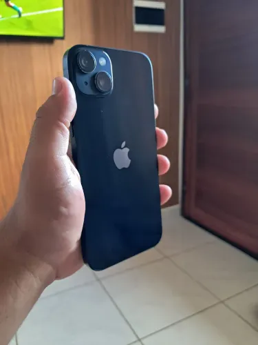 Iphone 14 plus 128gb