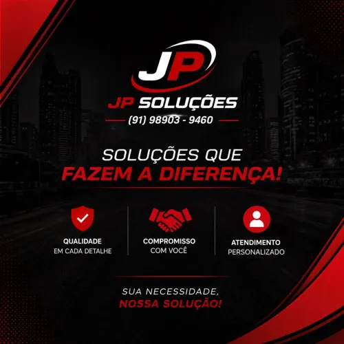Serviços de Móveis ?