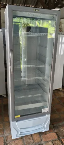 Geladeira Expositora. Entrego/ Aceito cartão!!
