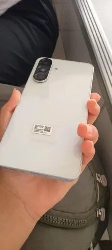 Galaxy A52 128GB