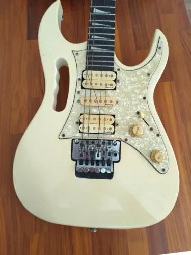 Guitarra Strinberg Clg-55