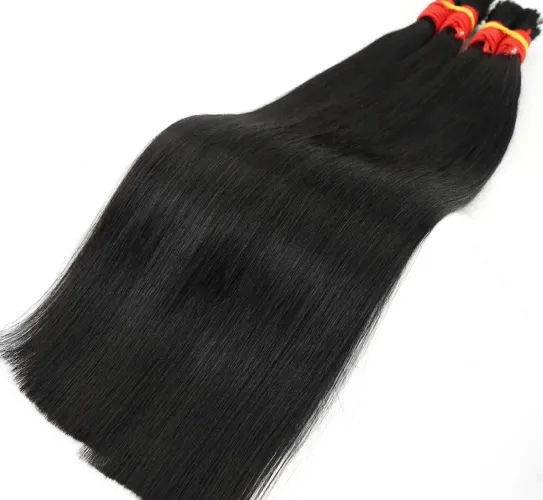 MEGA HAIR 200G CABELO HUMANO
