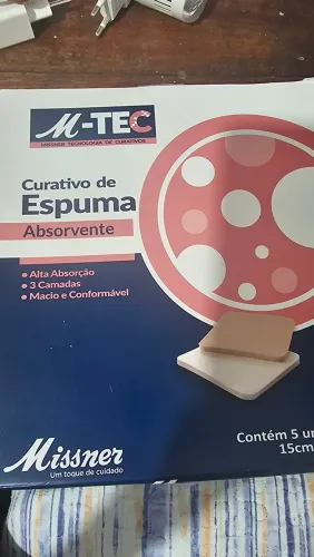 Hospitalar