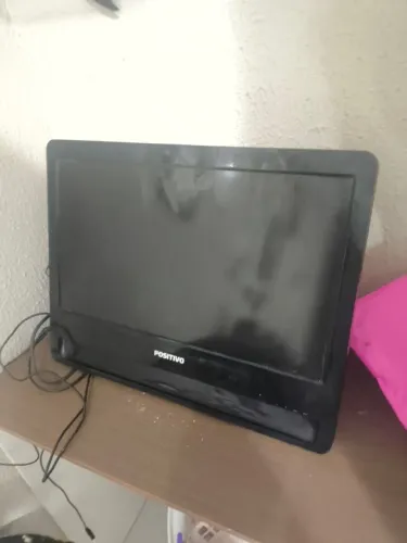 Vende 
