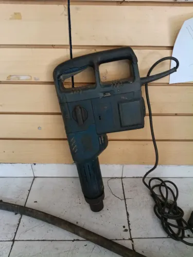 Martelete 11lks