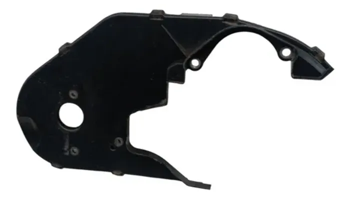 Capa Correia Dentada Volkswagen Gol 1.0 G5 G6 2008 2009