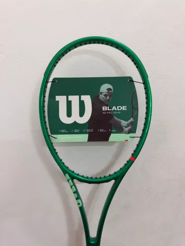 BLADE PRO V10 16/19