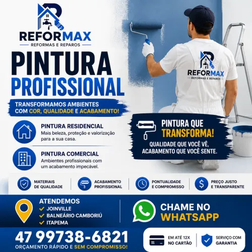 Pintura,reforma,hidráulica