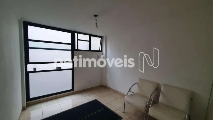 Venda ou locação Conjunto de salas Paraíso São Paulo