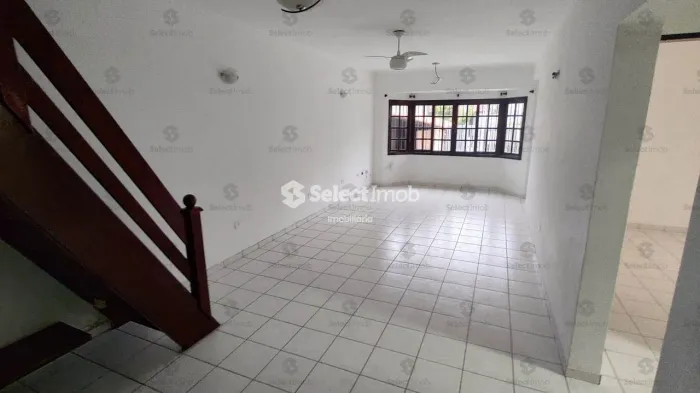 Casa em Condomínio à venda, Centro, Ribeirão Pires, SP
