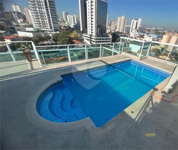 APARTAMENTO DE ALTO PADRÃO NO GREEN TOWER JARDIM FACULDADE, SOROCABA/SP!