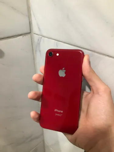 iphone 8 todo original 