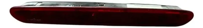 Break Light Fiat Mobi/palio Attractive 2017 51855421