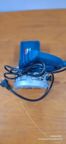 BOSCH PROFISSIONAL GDC 150 TITAN.