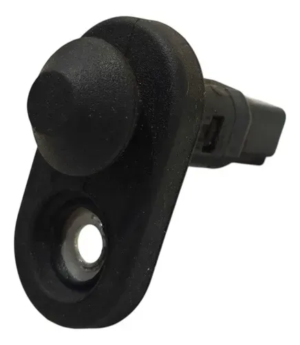 Interruptor Porta Toyota Corolla 2.0 Xei 2020 2021 2022 2023 12