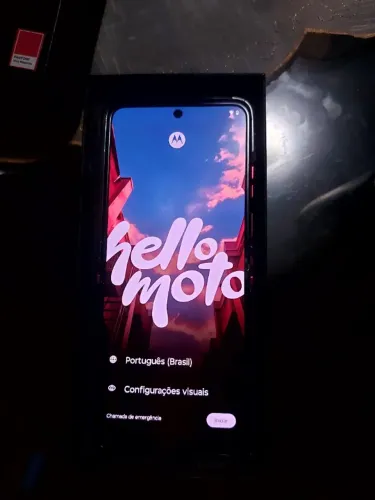 Motorola Razr 40 Ultra 5G