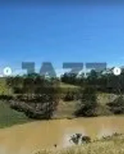 Venda Terreno de Esquina no Condomínio Chácara Vale dos Lírios - Jacareí/SP