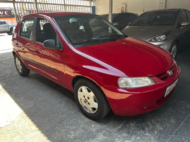 Fiat Mobi Like 1.0 Fire Flex 5P. 2023