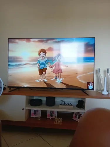 Tv 32 polegadas smsrt
