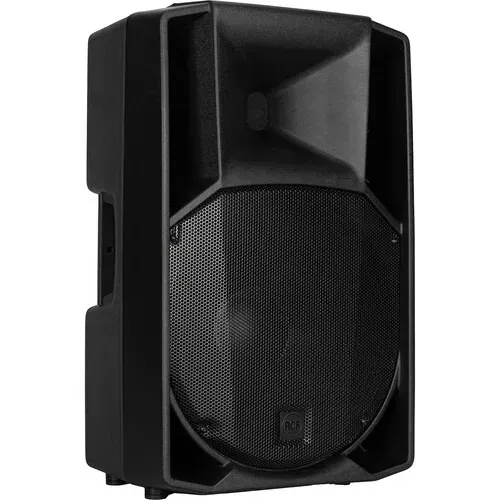 Caixa Ativa Rcf Art 715-a
