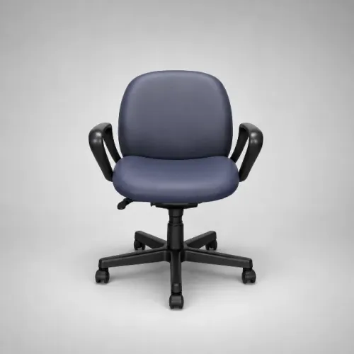 Cadeira para escritório Diretor