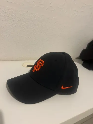 Boné Nike