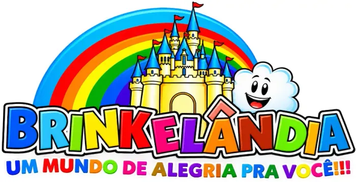 Cantatação de Vendedores