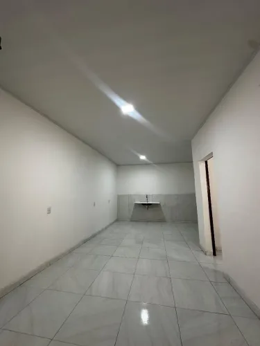 ? CASA PARA ALUGAR - BARRO DURO | MACEIÓ