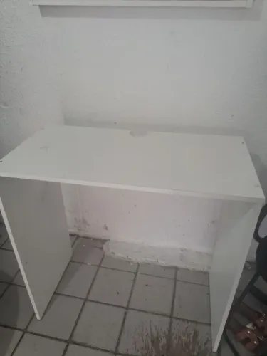 Mesa de Manicure