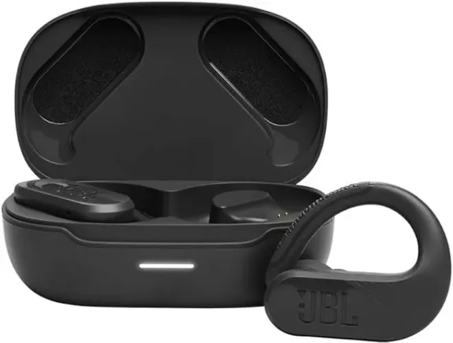 Fone JBL