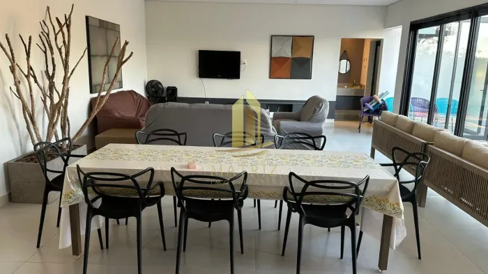 Vende chacara Recanto Novo Mexico 3 quartos