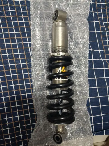 Amortecedor original Lander/tenere 250