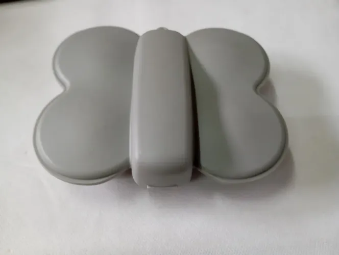 Case para drone Dji neo