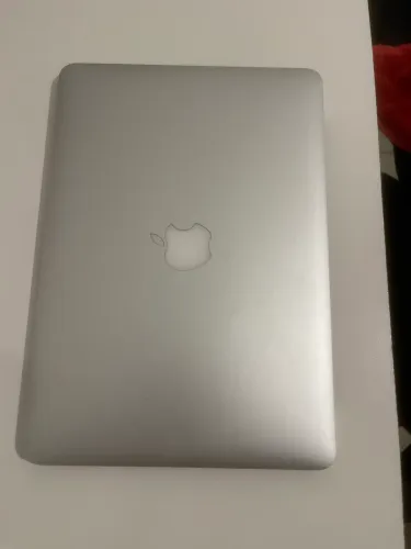 MacBook Pro Modelo ( a1502 ) 14.5pol