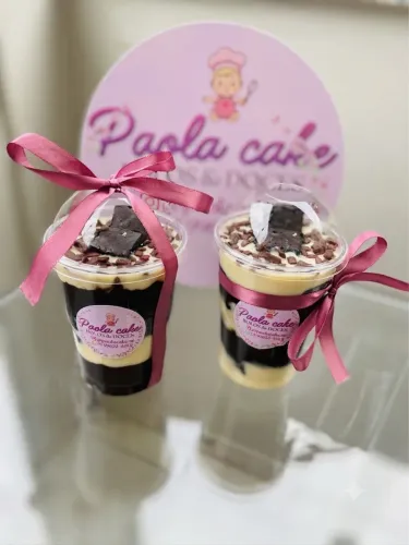 Confeitaria