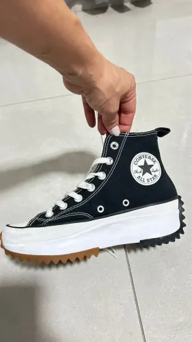 Tênis allStar