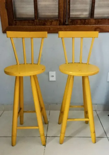 Venda
