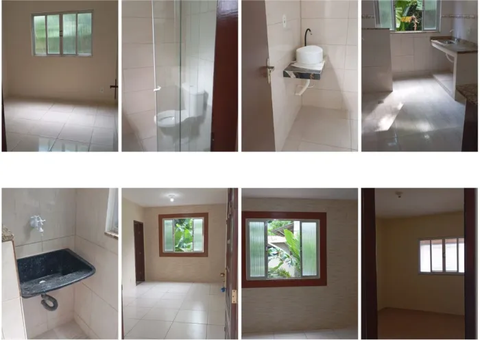 ? ALUGUEL DE IMÓVEIS EM MARICÁ - ENCONTRE O LAR IDEAL PARA VOCÊ! ?<br>