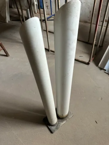 Suporte para água e café