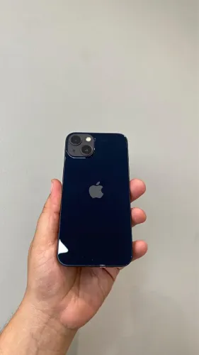 iPhone 13 de 128GB